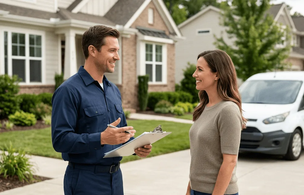 Mold Remediation Sedley, VA FAQs